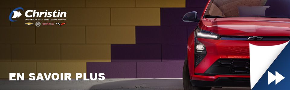 image qui montre un appel à l'action pour la Bolt 2027.