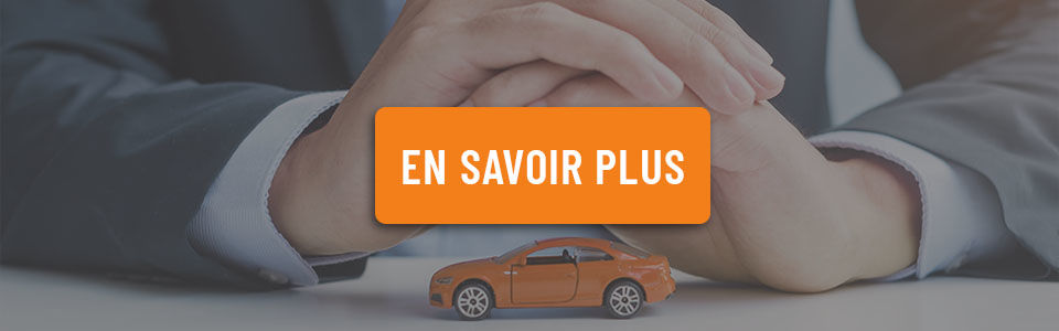 bouton blogue en savoir plus sur les assurances automobile et le financement auto pour votre prochain véhicule usagé à vendre chez toutes les marques chicoutimi
