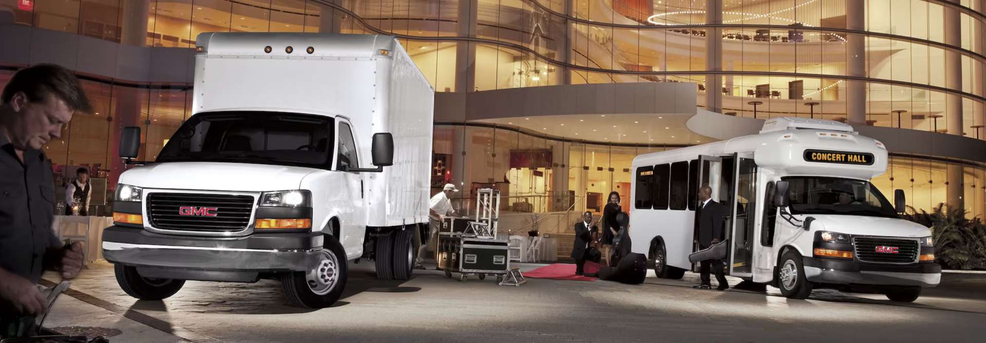 Image qui montre la savana tronquée.