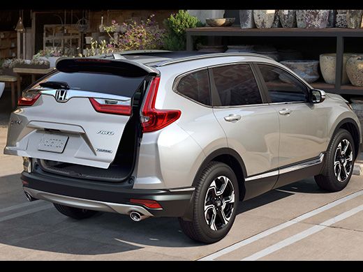 Meilleur Vus 2017 >> Cr V 2018 Toujours Dans Le Top 3 Des Meilleurs Vus Compact Par Meilleur Vus 2017 >> Cr V 2018 Toujours Dans Le Top 3 Des Meilleurs Vus Compact Par