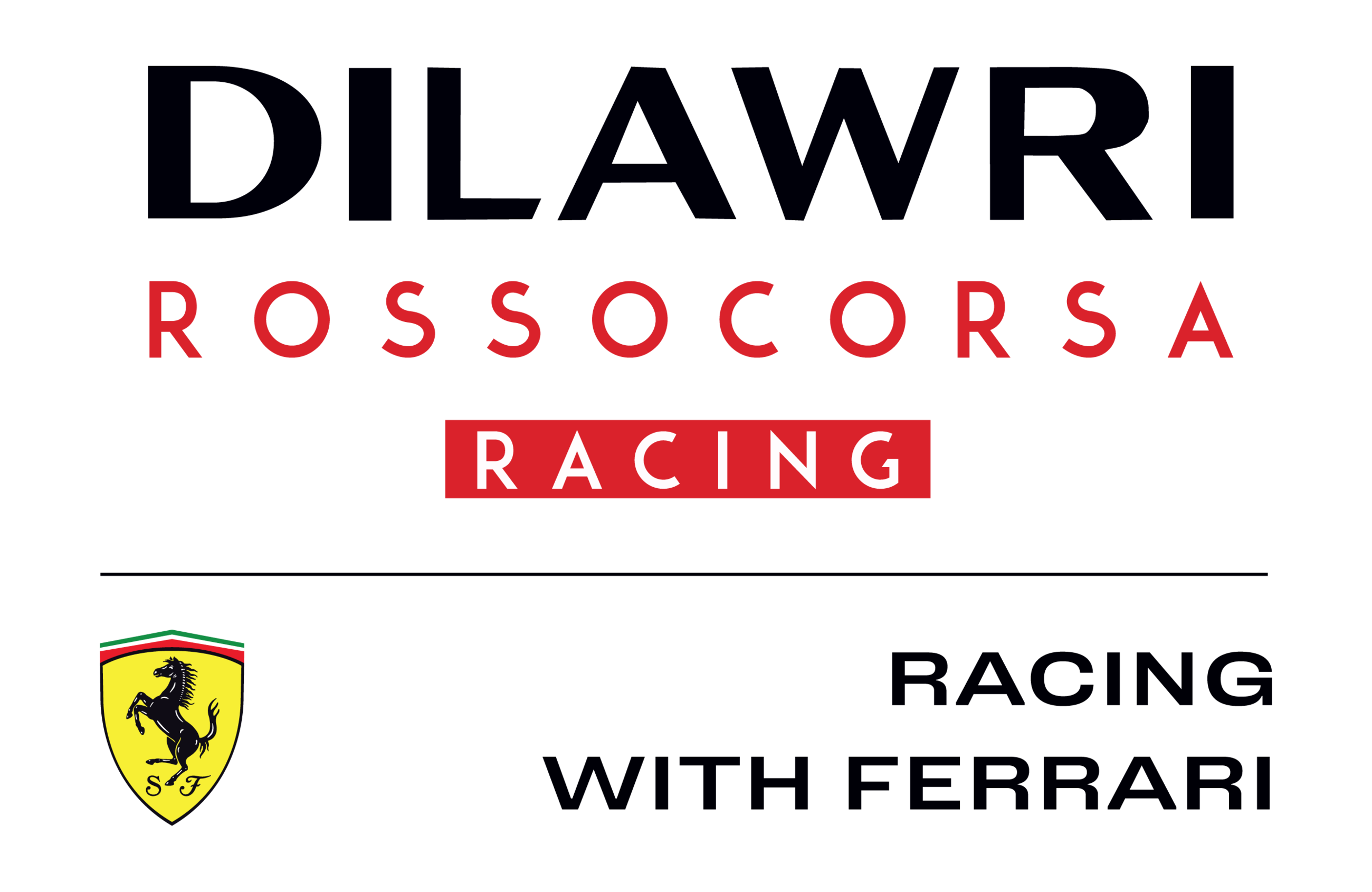 Dilawri Rossocorsa Racing
