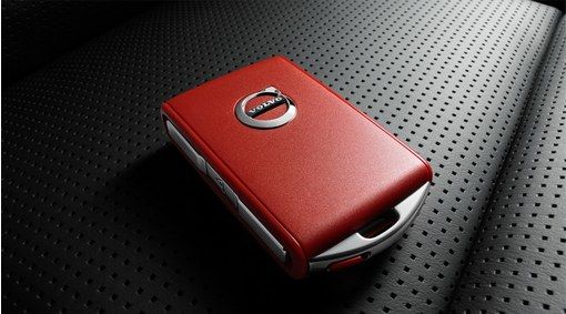 car motor vehicle luxury vehicle