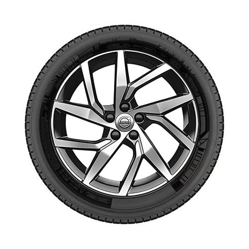 Volvo S60 V60 18 inch winter wheel kit