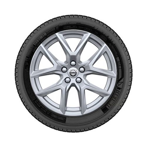 Volvo XC60 Plug-In 18 inch winter wheel kit