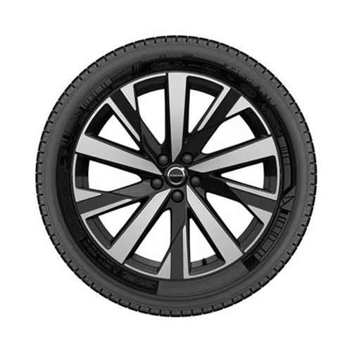 Volvo XC90 Plug-In 20 inch winter wheel kit