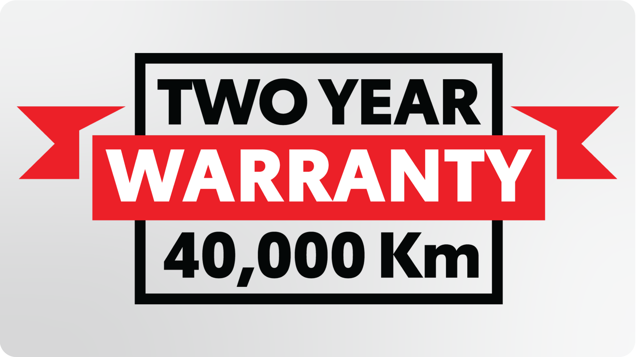 Toyota Warranty