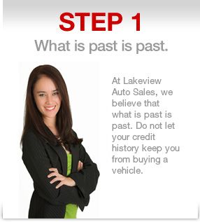 Lakeview Auto Sales >> Financing Lake View Auto Dealer In New Germany Lakeview Auto Sales >> Financing Lake View Auto Dealer In New Germany
