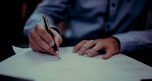Creditor Life Illness & Injury