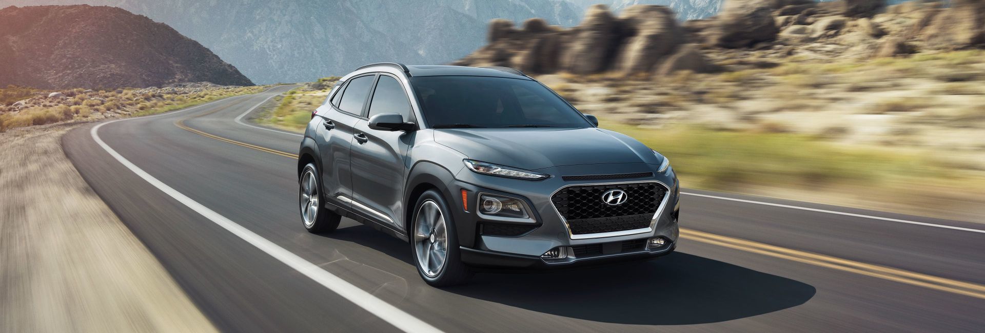 Hyundai Kona Fiche Technique >> Hyundai Kona 2019 Prix Et Fiche Technique Montmagny Hyundai Hyundai Kona Fiche Technique >> Hyundai Kona 2019 Prix Et Fiche Technique Montmagny Hyundai