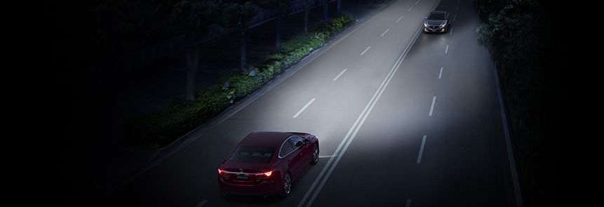 adaptive-front-lighting-system-cars-innovation