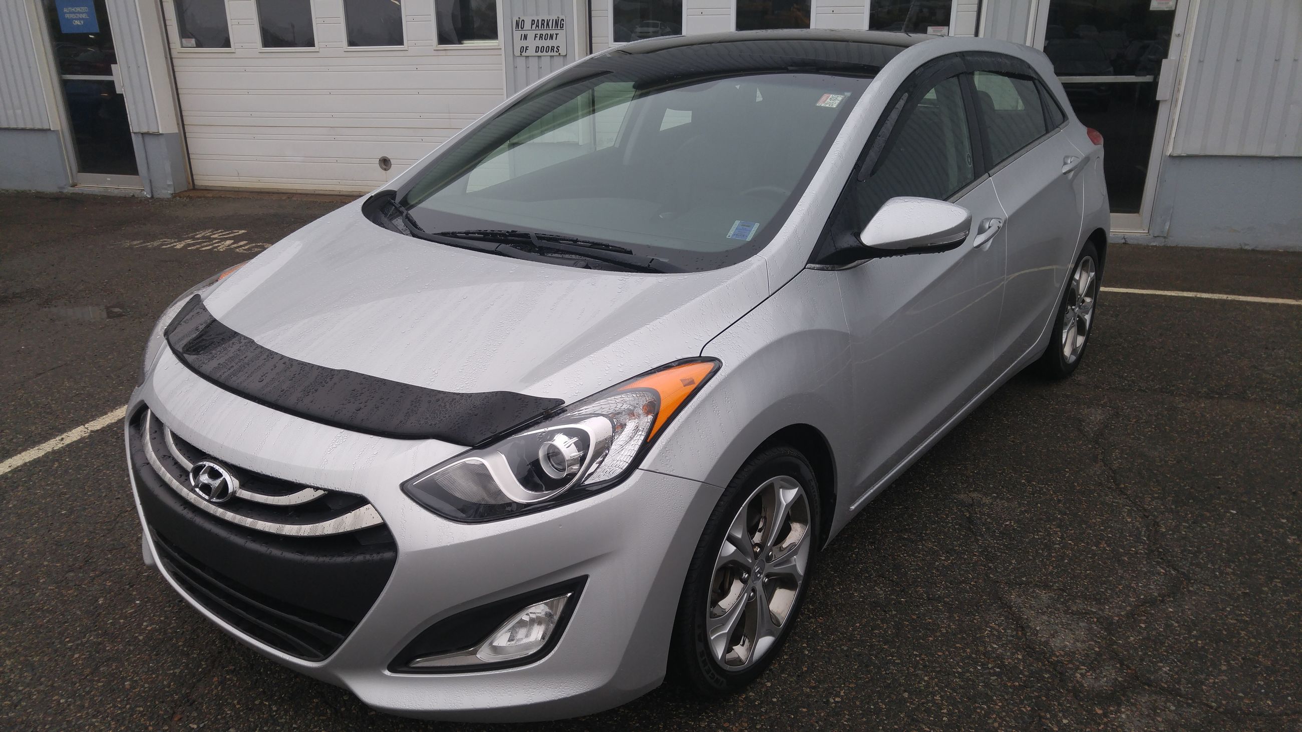 Image Result For Gateway Hyundai Port Hawkesbury Image Result For Gateway Hyundai Port Hawkesbury