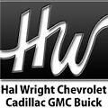 Hal Wright Chevrolet Cadillac GMC Buick