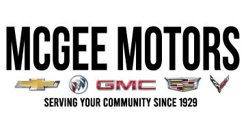Mcgee Motors Limited