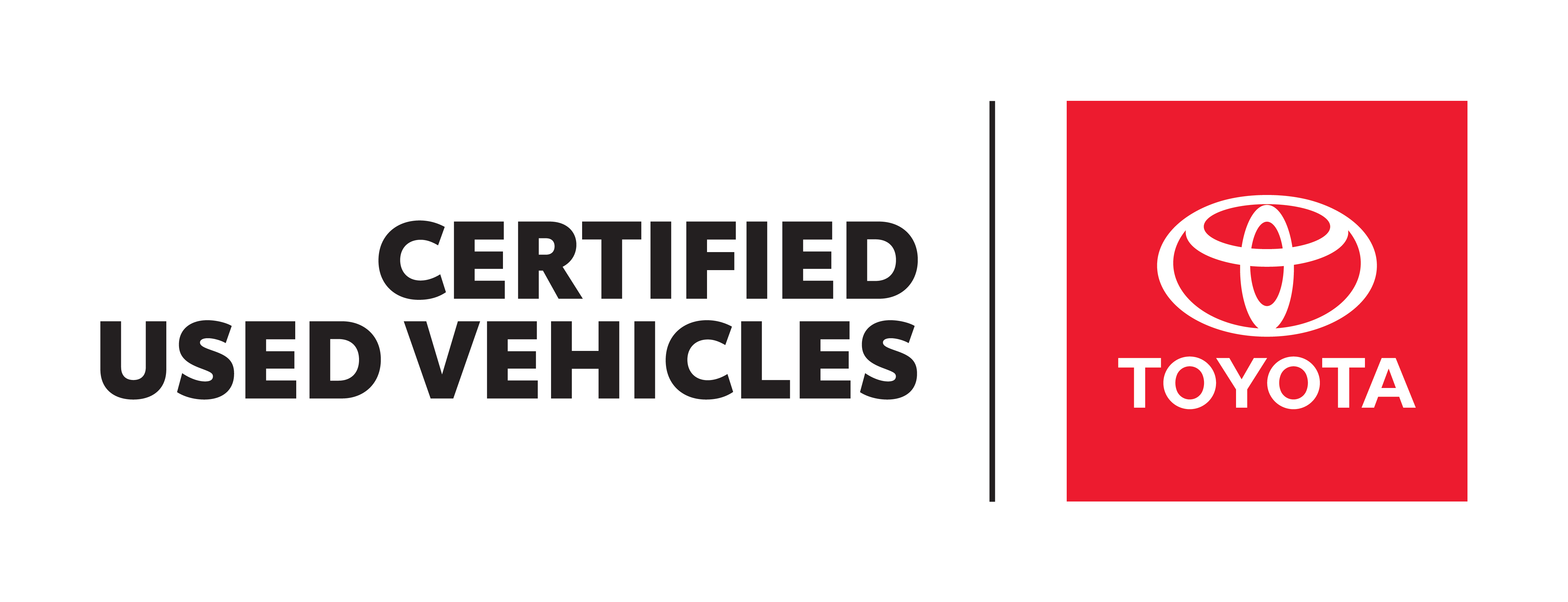 McClure Toyota | Certified Vehicles for sale in Grand Falls