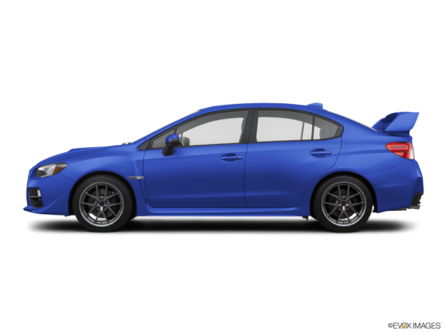 Sept Iles Subaru