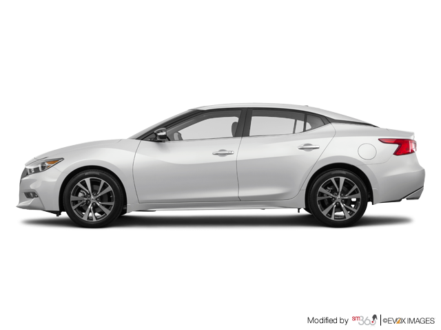 Nissan St Bruno >> St-Bruno Nissan | Nissan Maxima S 2017 à vendre à Saint-Basile-le-Grand Nissan St Bruno >> St-Bruno Nissan | Nissan Maxima S 2017 à vendre à Saint-Basile-le-Grand