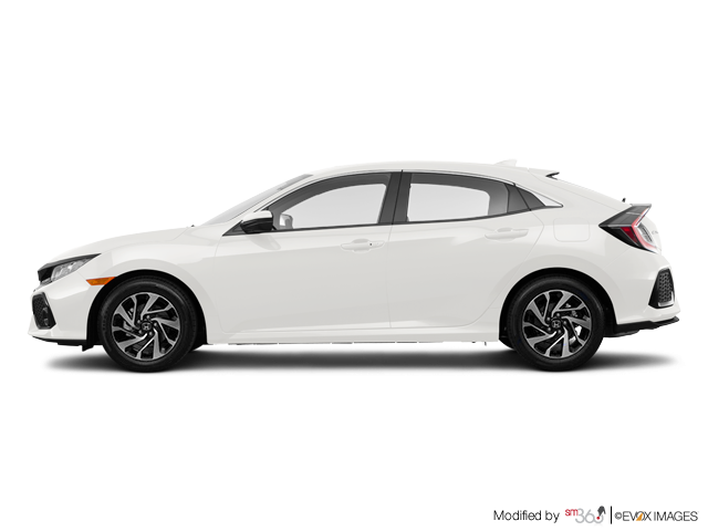 Image Result For Model Honda Civica Image Result For Model Honda Civica