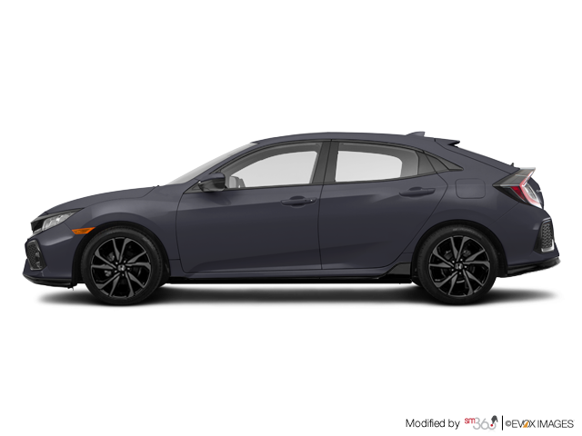 Image Result For Honda Accord Sporta Image Result For Honda Accord Sporta