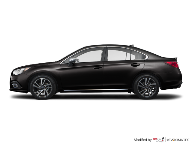 Subaru Rouyn Noranda New 2019 Subaru Legacy 2 5i Sport