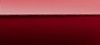 Hyundai Santa Fe XL BASE Santa Fe XL 2018 - Regal Red Pearl