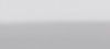 Hyundai Elantra L 2018 - Ice White