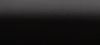 Hyundai Accent 5 doors Essential 2019 - Aurora Black