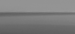 Hyundai Santa Fe Sport 2.4 L 2018 - Sparkling Silver