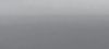 Hyundai Elantra ESSENTIAL 2019 - Platinum Silver