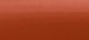 Hyundai Elantra GT GL 2018 - Phoenix Orange