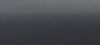 Hyundai Elantra Sport Base Sport 2020 - Iron Gray