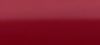 Hyundai Sonata GL 2017 - Venetian Red