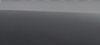 Hyundai Accent 5 doors Essential 2019 - Urban Grey