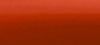 Hyundai Elantra Sport BASE 2017 - Orange Phoenix
