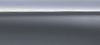 Hyundai Ioniq Hybrid Essential 2019 - Aurora Silver