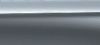 Hyundai Elantra ESSENTIAL 2020 - Iron Grey