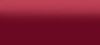 Hyundai Santa Fe Sport 2.4 L 2018 - Serrano Red