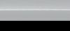 Hyundai KONA Electric PREFERRED Two-Tone 2019 - Chalk White with Black Roof