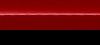 Hyundai KONA Electric PREFERRED Two-Tone 2019 - Pulse Red with Black Roof