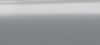 Hyundai Accent 5 doors Essential 2019 - Silky Silver