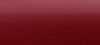 Hyundai Sonata Plug-in Hybrid Plug-in Hybrid - Limited 2018 - Cosmopolitan Red