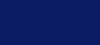Hyundai Sonata Hybrid Ultimate 2020 - Oxford Blue