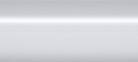 Hyundai Sonata Essential 2019 - Ice White