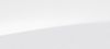 Hyundai Elantra GT GL 2018 - Polar White