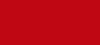 Hyundai Santa Fe ESSENTIAL 2020 - Flame Red Metallic