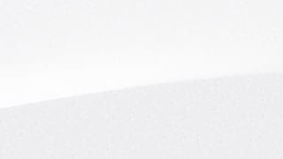 Hyundai Elantra ESSENTIAL 2020 - Polar White