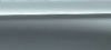 Hyundai IONIQ electric Preferred 2020 - Amazon Grey