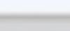 Hyundai Accent Sedan L 2017 - Century White