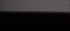 Hyundai Santa Fe XL ESSENTIAL 2019 - Becketts Black