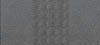 Hyundai Santa Fe XL BASE 2017 - Grey Cloth