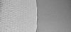Hyundai Tucson 2.0L 2017 - Grey Cloth